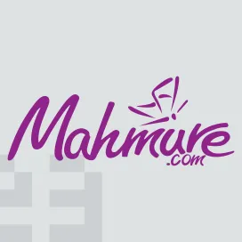 Mahmure Com